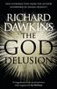 Dawkins, R: God Delusion