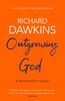 Outgrowing God