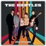 Beatles - Die Beatles 2024 - Wandkalender