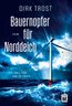 Bauernopfer für Norddeich