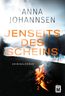 Jenseits des Scheins