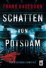 Schatten von Potsdam