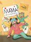 Mama, die Schlüpferfee