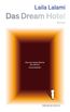 Das Dream Hotel