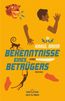 Raina, R: Bekenntnisse eines Betrügers