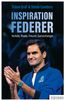 Inspiration Federer