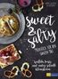 Martens, A: sweet & salty