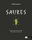 Janssen, F: Saures