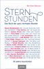 Sternstunden
