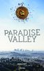 Meier, C: Paradise Valley 1