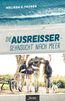 Feurer, M: Ausreißer - Sehnsucht nach Meer