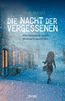 Muhl, I: Nacht der Vergessenen