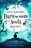Rademacher, M: Harrowmore Souls (Band 3): Brise No. 4