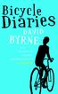 Bicycle Diaries