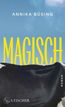 Magisch