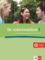 Konversationskurs Englisch B1/B2 In conversation
