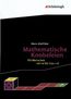 Mathematische Knobeleien