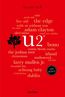 U2. 100 Seiten