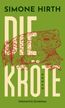 Die Kröte