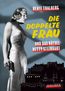 Die Doppelte Frau