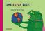 Das Super Buch
