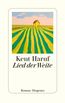 Lied der Weite