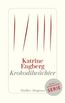 Krokodilwächter