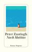 Nach Mattias