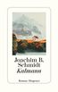 Kalmann