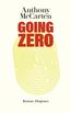 Going Zero