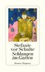 Schlangen im Garten