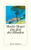 Die Zeit der Zikaden