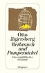 Weihrauch und Pumpernickel