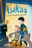 Friedrich, J: Lukas und die Meckerschweinchen