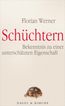 Werner, F: Schüchtern