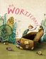 Der Wortschatz