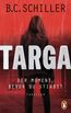 Schiller, B: Targa - Der Moment, bevor du stirbst