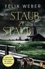 Weber, F: Staub zu Staub