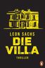 Die Villa