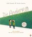 Die Anderen