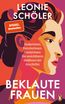 Beklaute Frauen