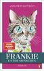 Frankie - Unter Menschen