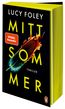 Mittsommer