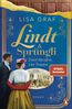 Lindt & Sprüngli (Lindt & Sprüngli Saga 2)