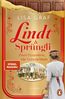 Lindt & Sprüngli (Lindt & Sprüngli Saga 3)