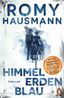 Himmelerdenblau