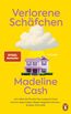 Verlorene Schäfchen