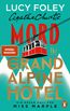 Mord im Grand Alpine Hotel