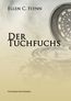 Der Tuchfuchs