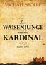 Der Waisenjunge und der Kardinal